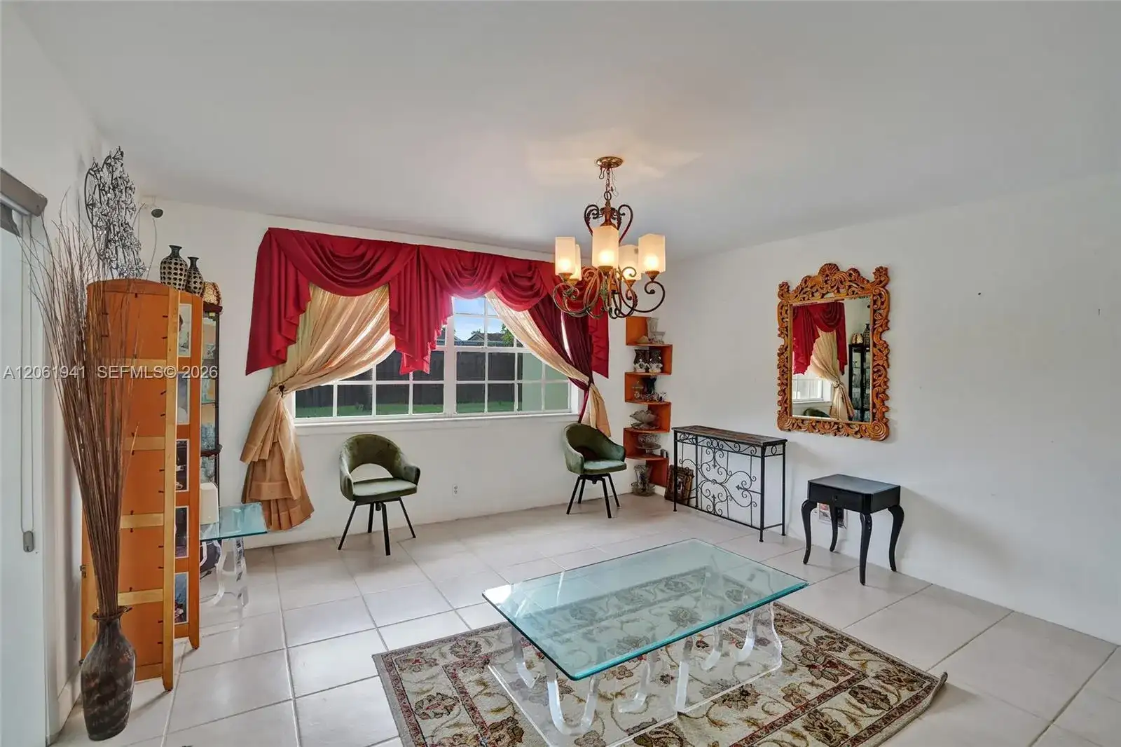 5306 Roosevelt St, Hollywood FL 33021 photo 3