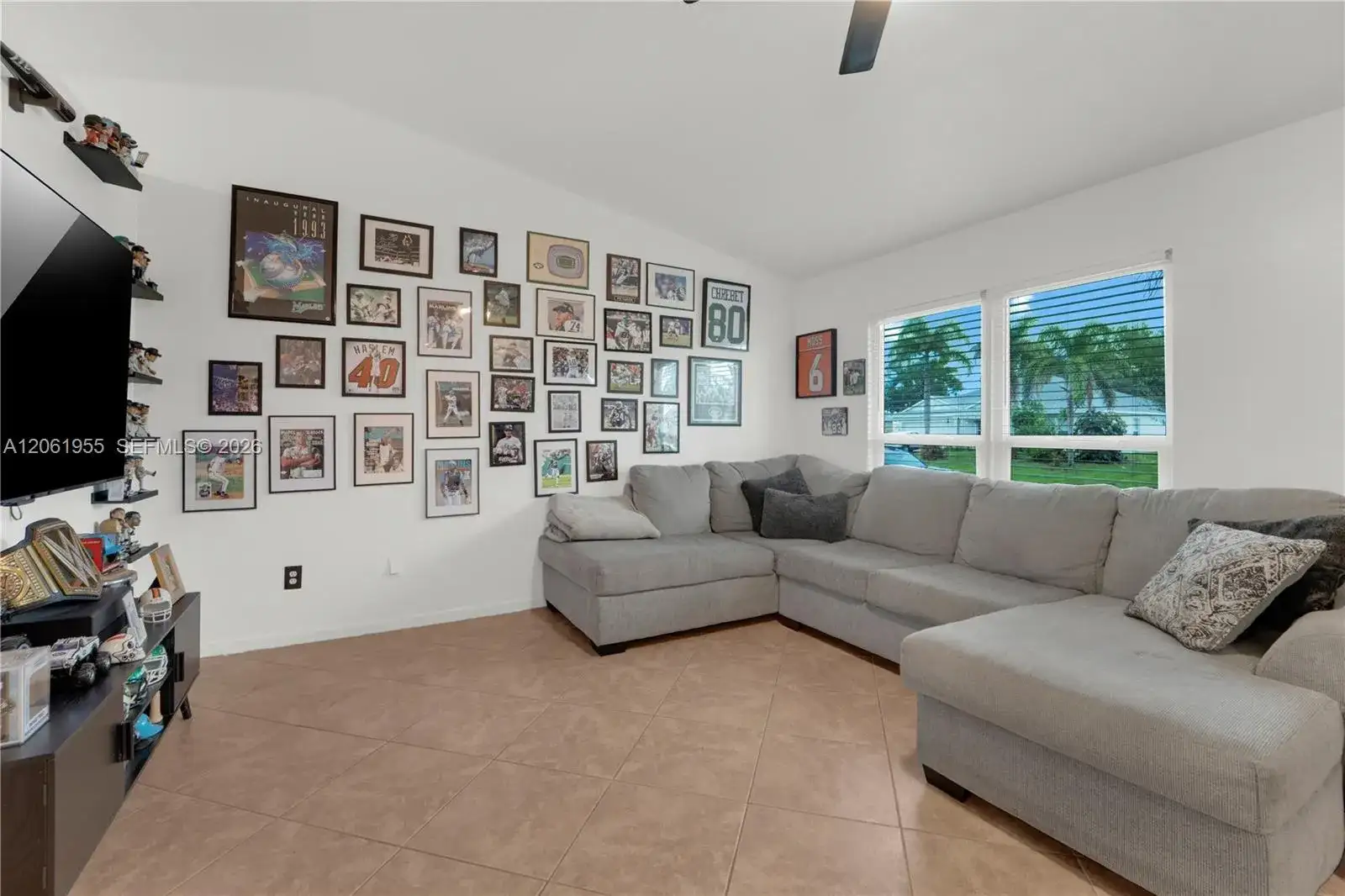 1718 SW Mcallister Ln, Port St. Lucie FL 34953 photo 3