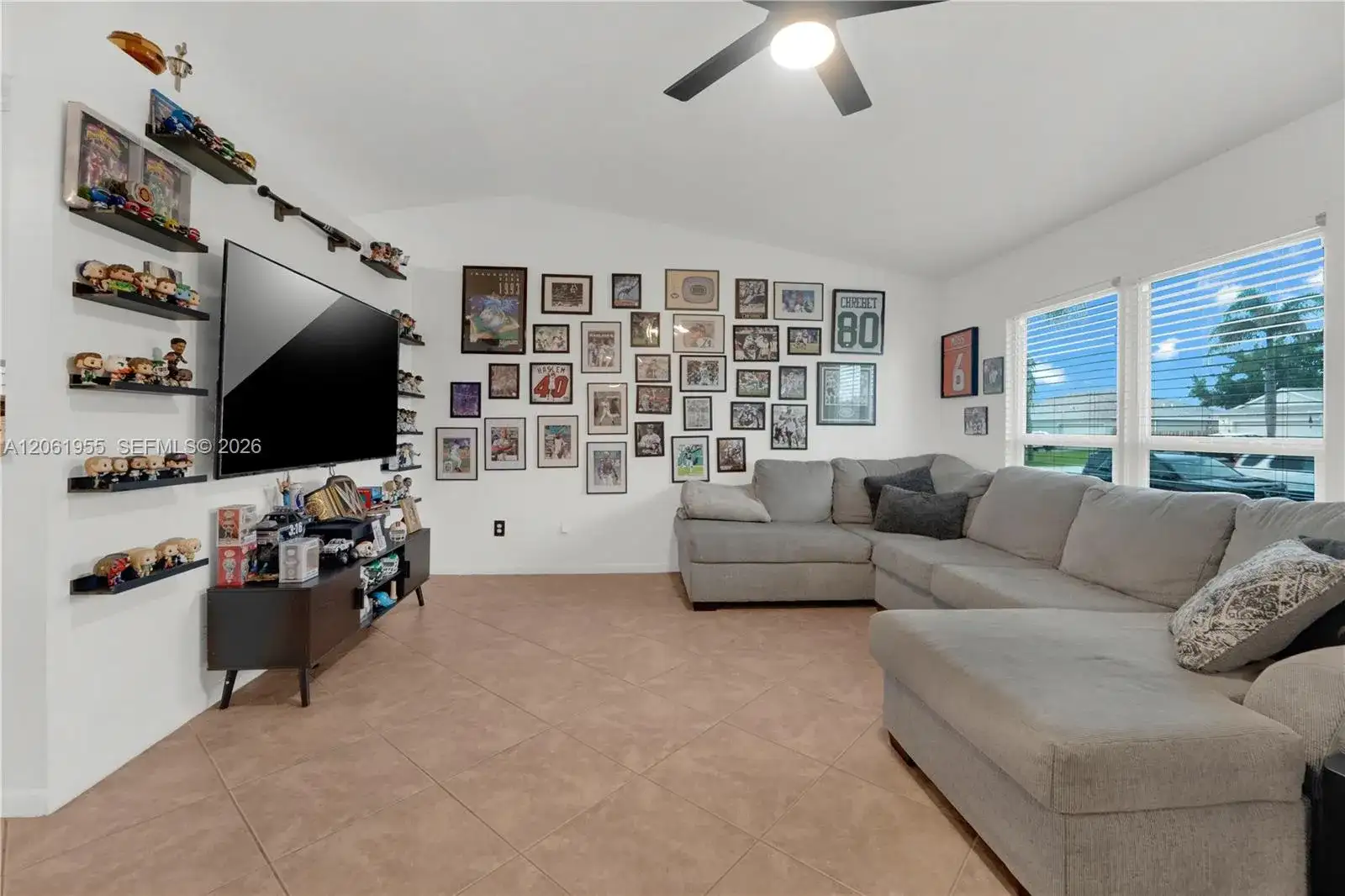 1718 SW Mcallister Ln, Port St. Lucie FL 34953 photo 4