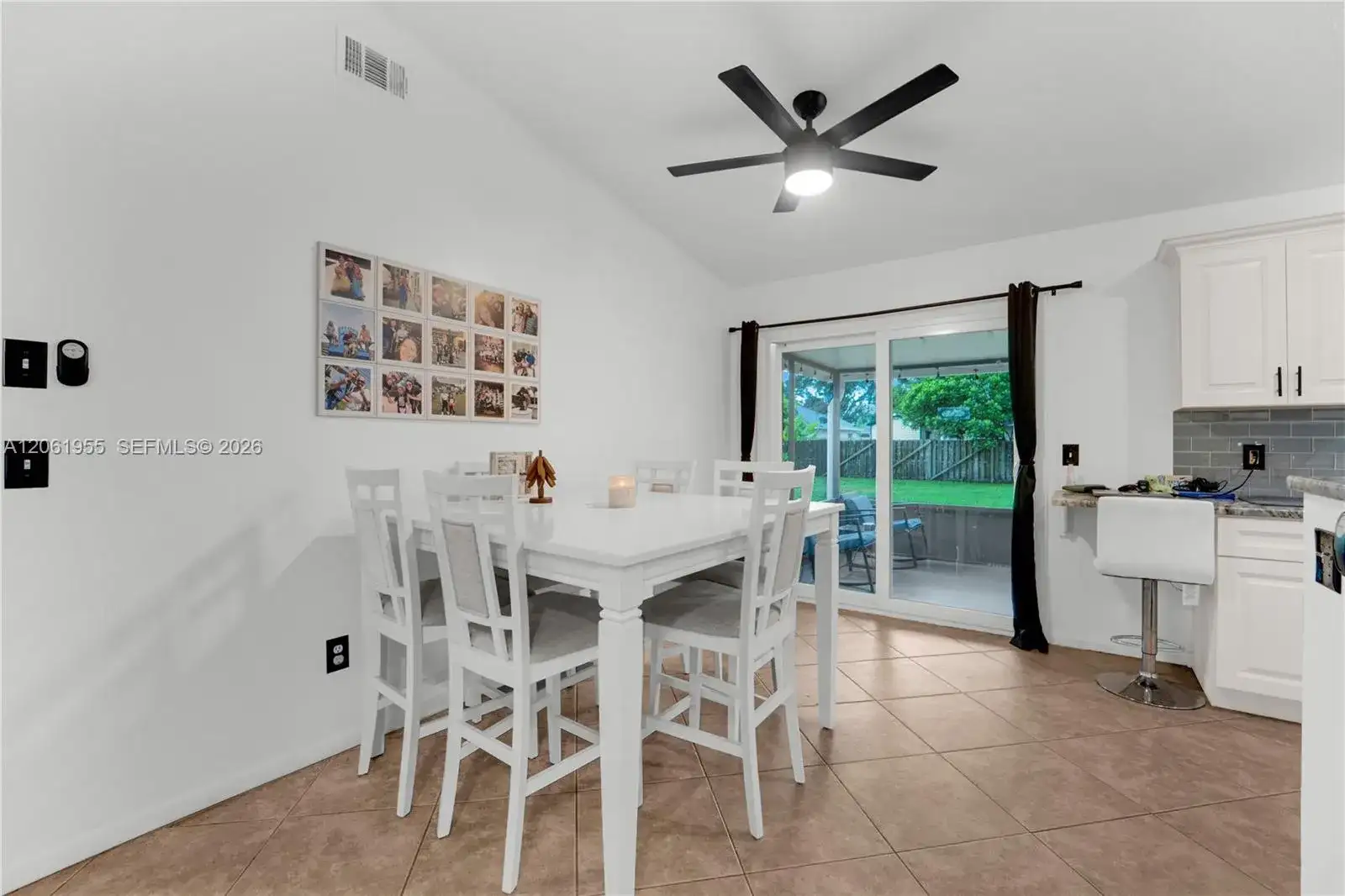 1718 SW Mcallister Ln, Port St. Lucie FL 34953 photo 5