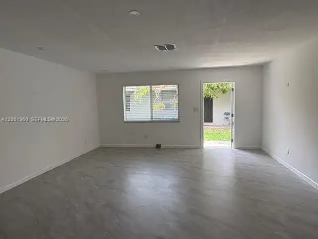 5401 NW 22nd St # 2, Lauderhill FL 33313 photo 2