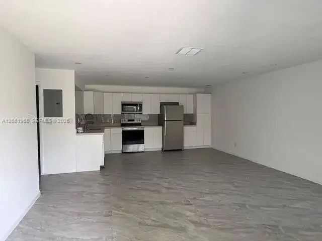 5401 NW 22nd St # 2, Lauderhill FL 33313 photo 3