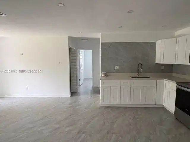 5401 NW 22nd St # 2, Lauderhill FL 33313 photo 4