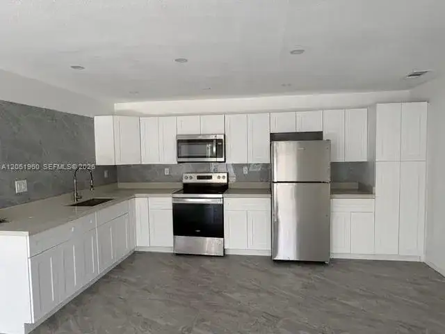 5401 NW 22nd St # 2, Lauderhill FL 33313 photo 5