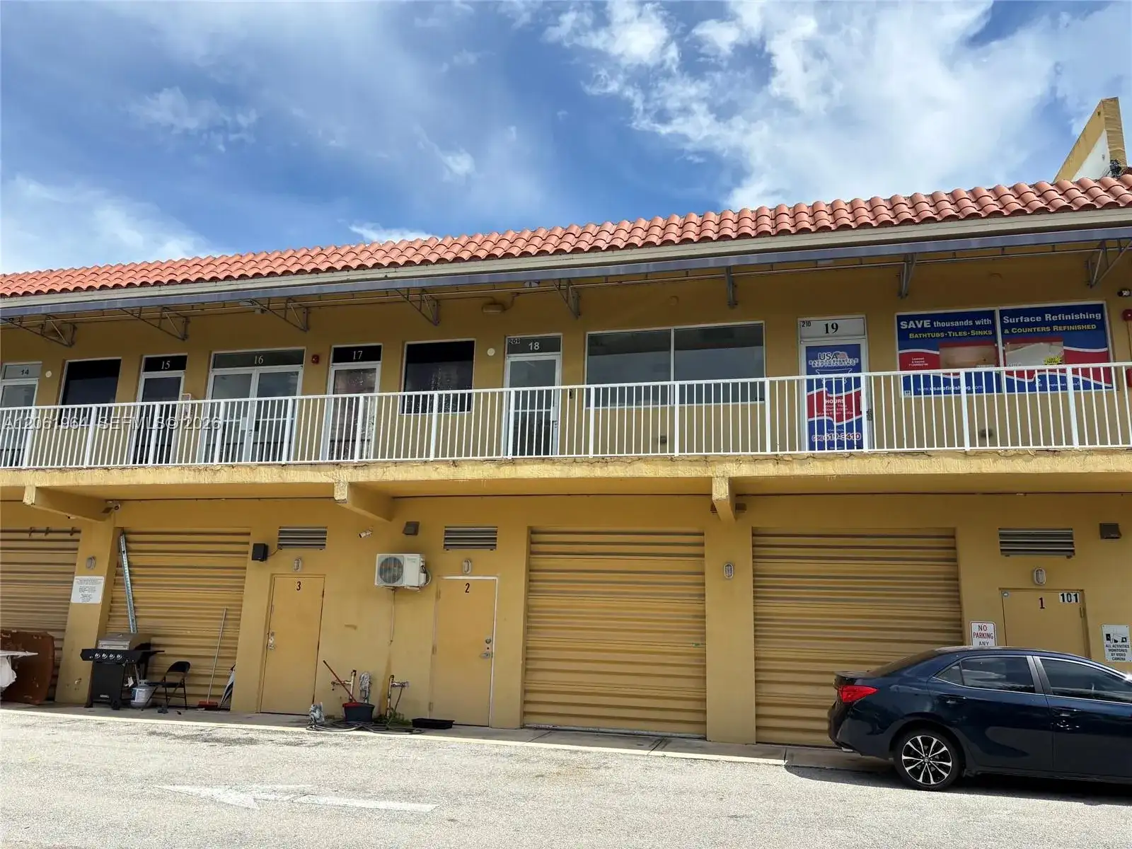 15192 SW 137 ST # 18, Miami FL 33196 photo 2