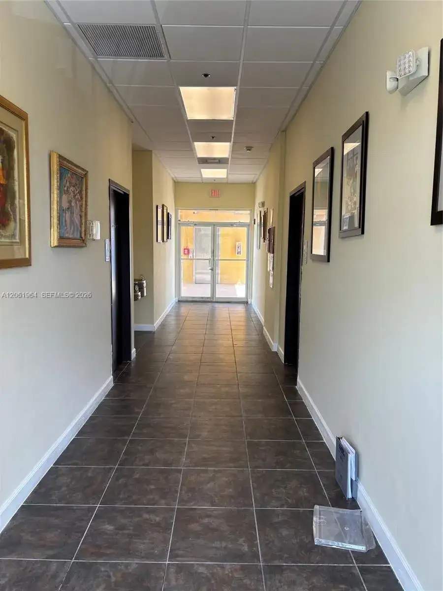 15192 SW 137 ST # 18, Miami FL 33196 photo 5