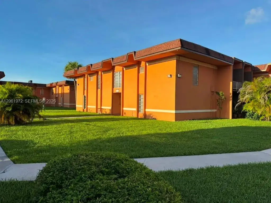 9473 SW 76th St # P1, Miami FL 33173 photo 3