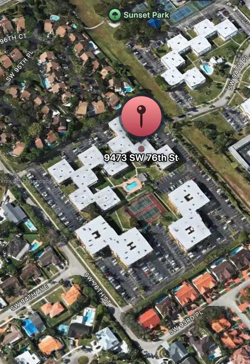 9473 SW 76th St # P1, Miami FL 33173 photo 5