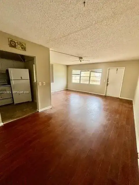 394 Mansfield # J, Boca Raton FL 33434 photo 4