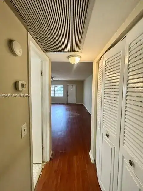 394 Mansfield # J, Boca Raton FL 33434 photo 5