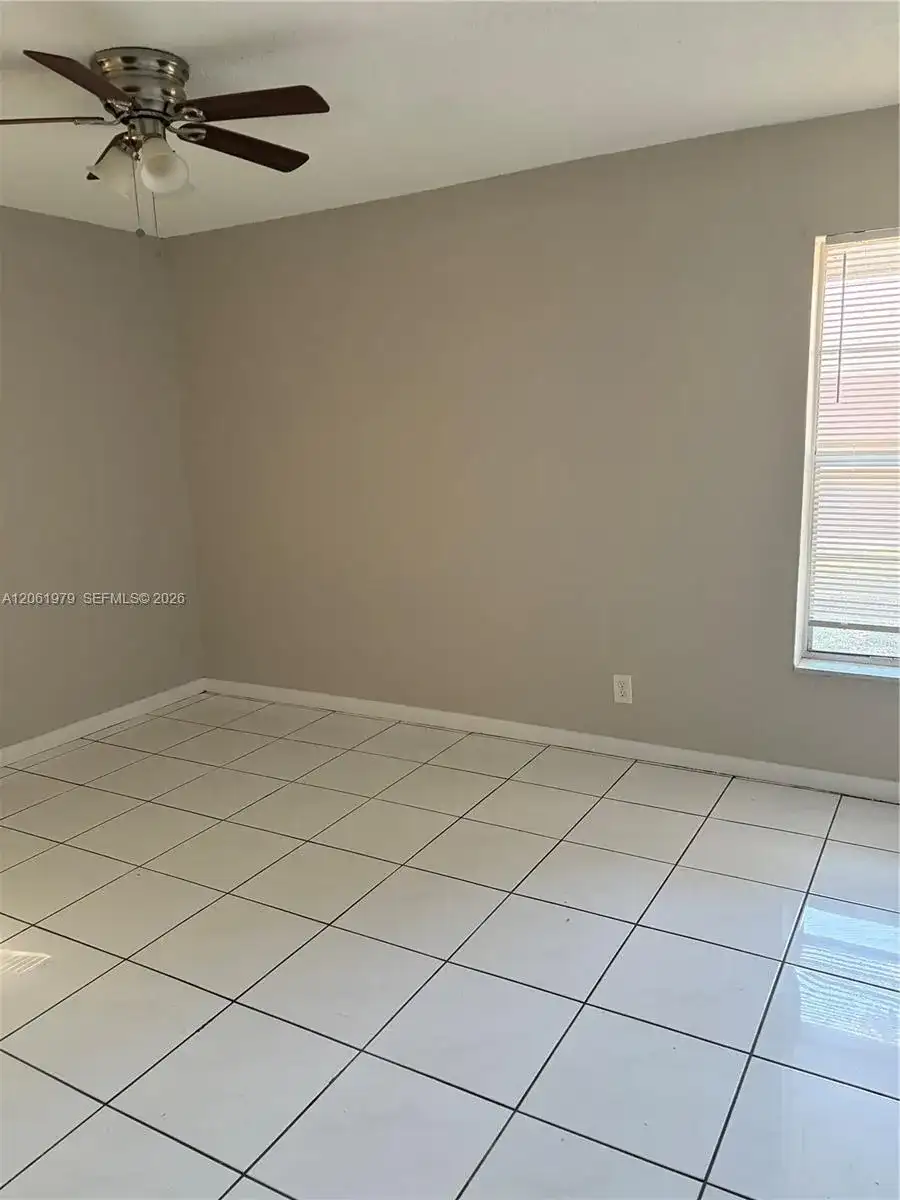 1440 SW 41st Ave # 2, Fort Lauderdale FL 33317 photo 4