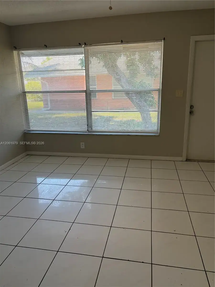 1440 SW 41st Ave # 2, Fort Lauderdale FL 33317 photo 5