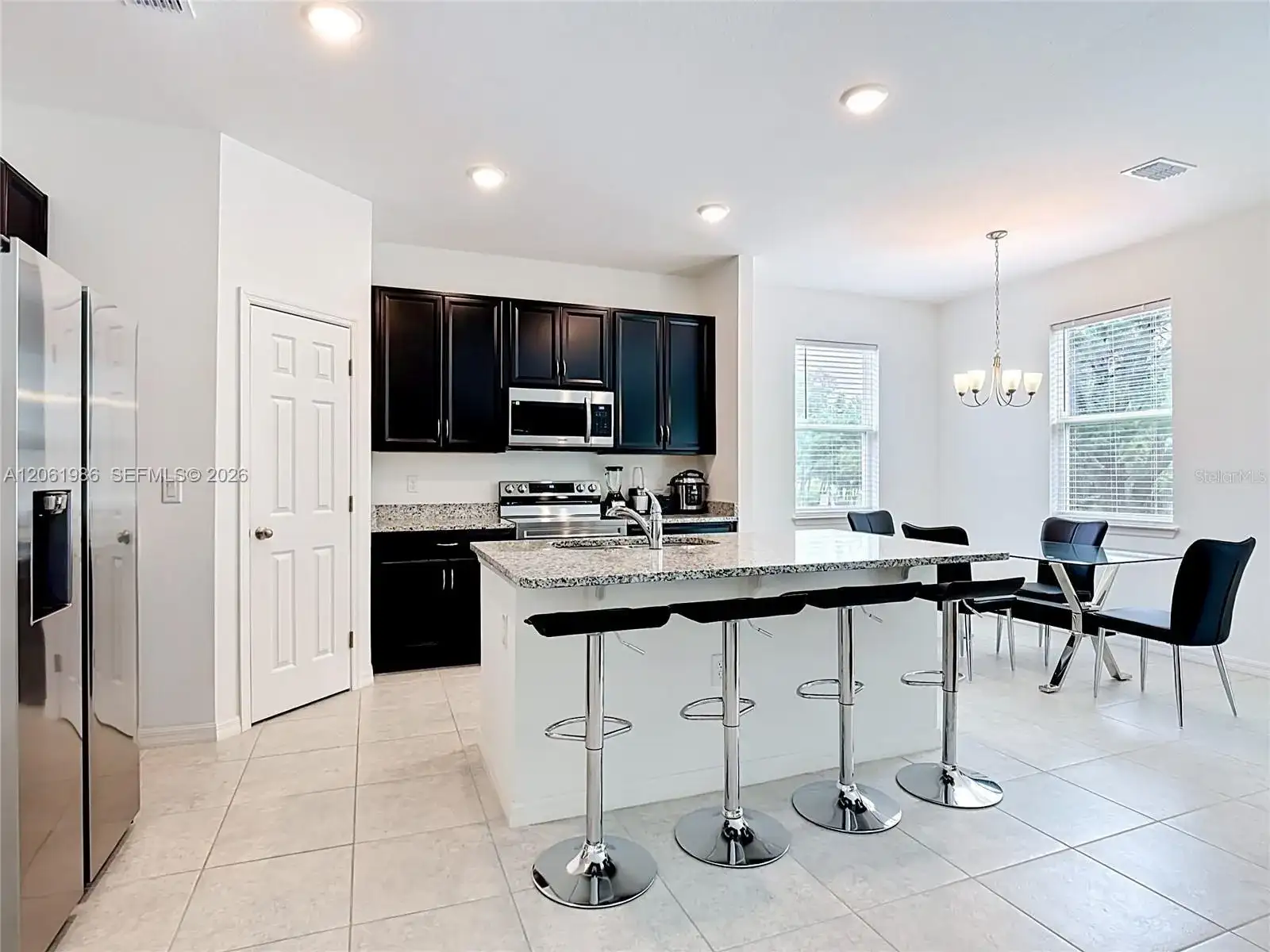 1414 ORLANDO COURT, Poinciana FL 34759 photo 3