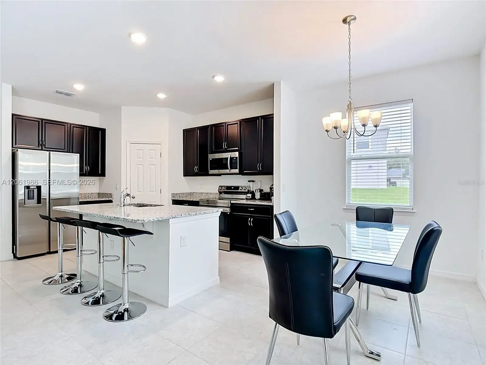 1414 ORLANDO COURT, Poinciana FL 34759 photo 4
