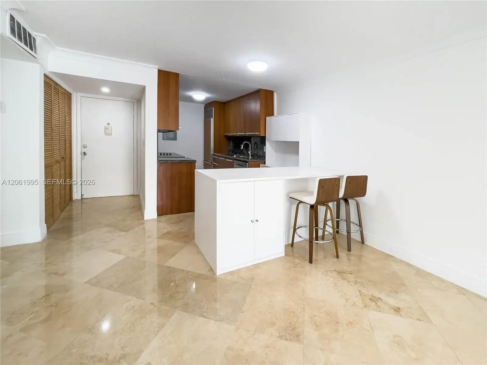 1670 Bay Rd # 2D, Miami Beach FL 33139 photo 3