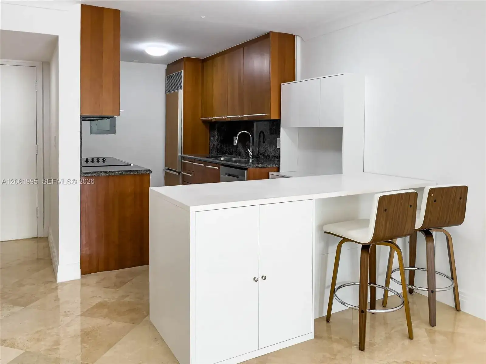 1670 Bay Rd # 2D, Miami Beach FL 33139 photo 4