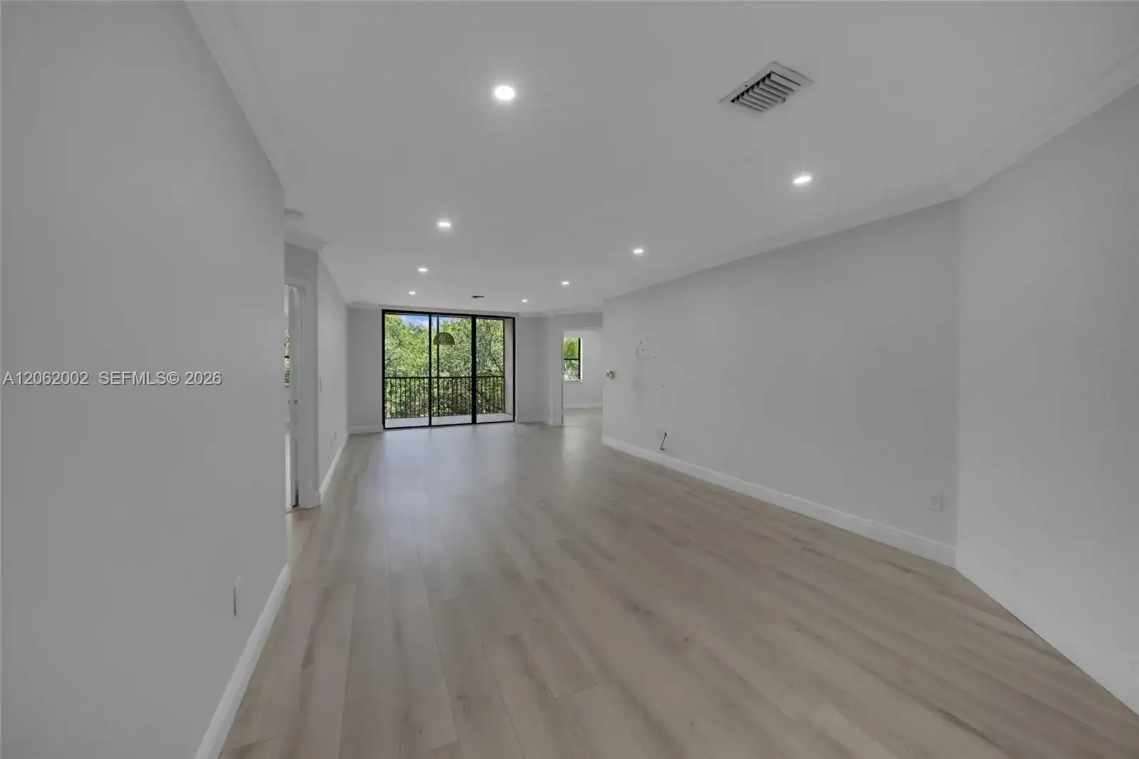 4300 NW 30th St # 341, Coconut Creek FL 33066 photo 3