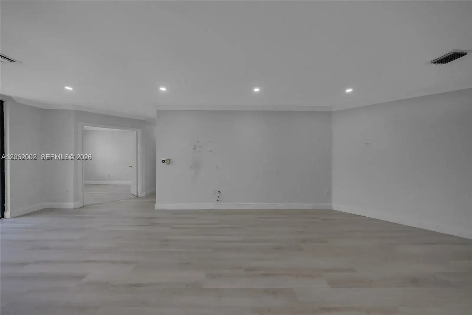 4300 NW 30th St # 341, Coconut Creek FL 33066 photo 5