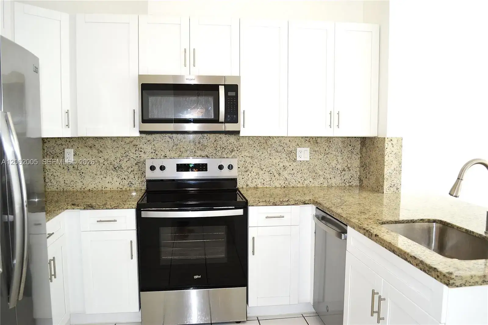 8328 SW 163rd Ave, Miami FL 33193 photo 4