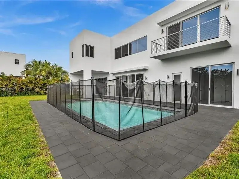 16644 Botaniko DR N # 16644, Weston FL 33326 photo 4
