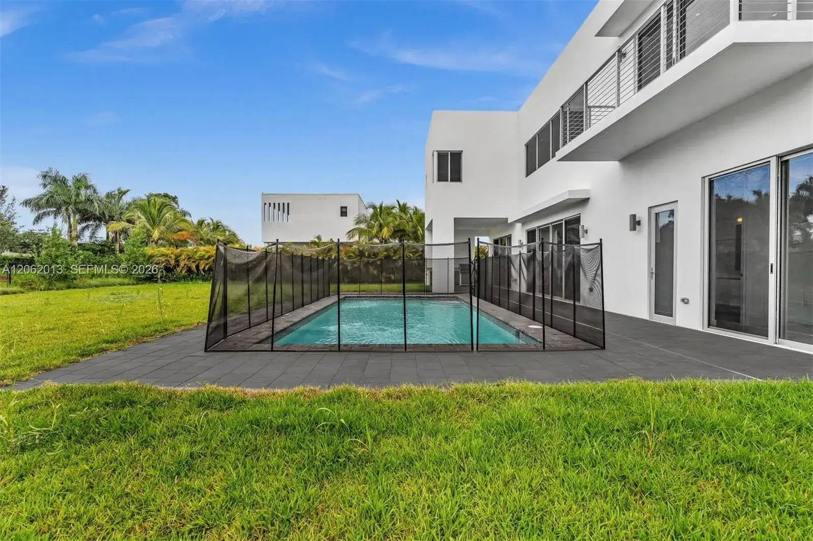 16644 Botaniko DR N # 16644, Weston FL 33326 photo 5