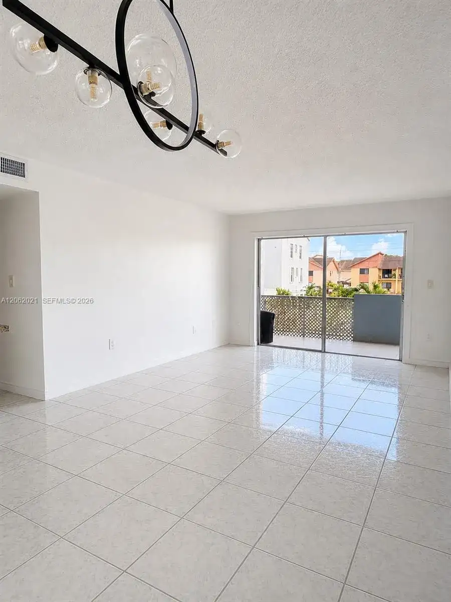 6095 W 18th Ave # S216, Hialeah FL 33012 photo 2