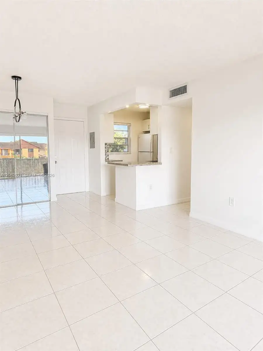 6095 W 18th Ave # S216, Hialeah FL 33012 photo 3