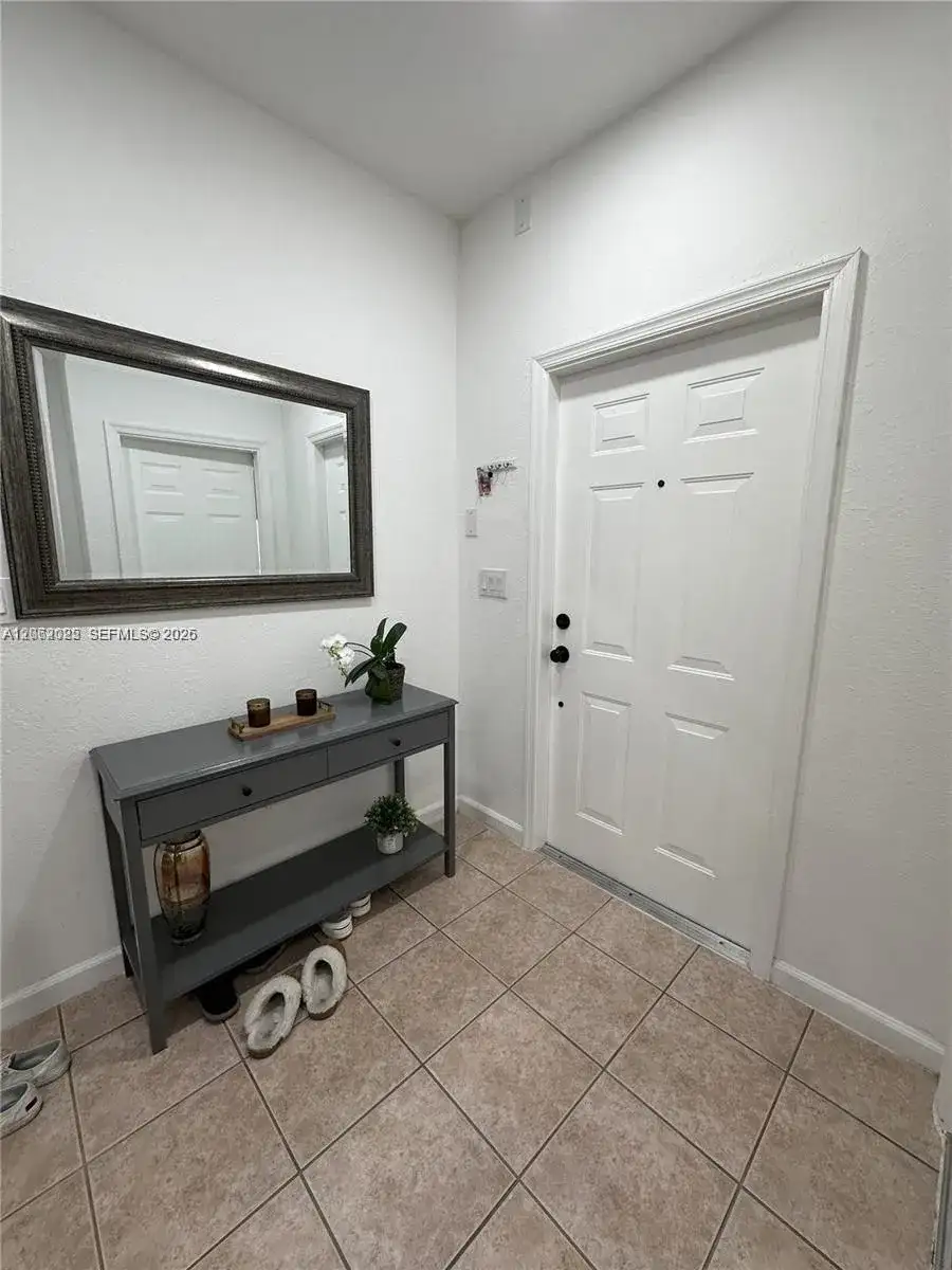 541 Princess Dr, Margate FL 33068 photo 5