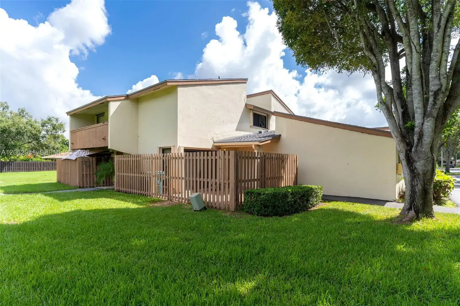 11411 SW 109th Rd # 50Y, Miami FL 33176 photo 3