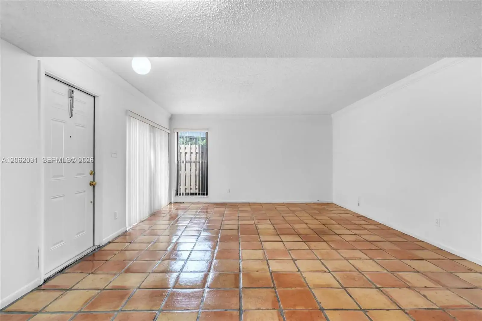 11411 SW 109th Rd # 50Y, Miami FL 33176 photo 5