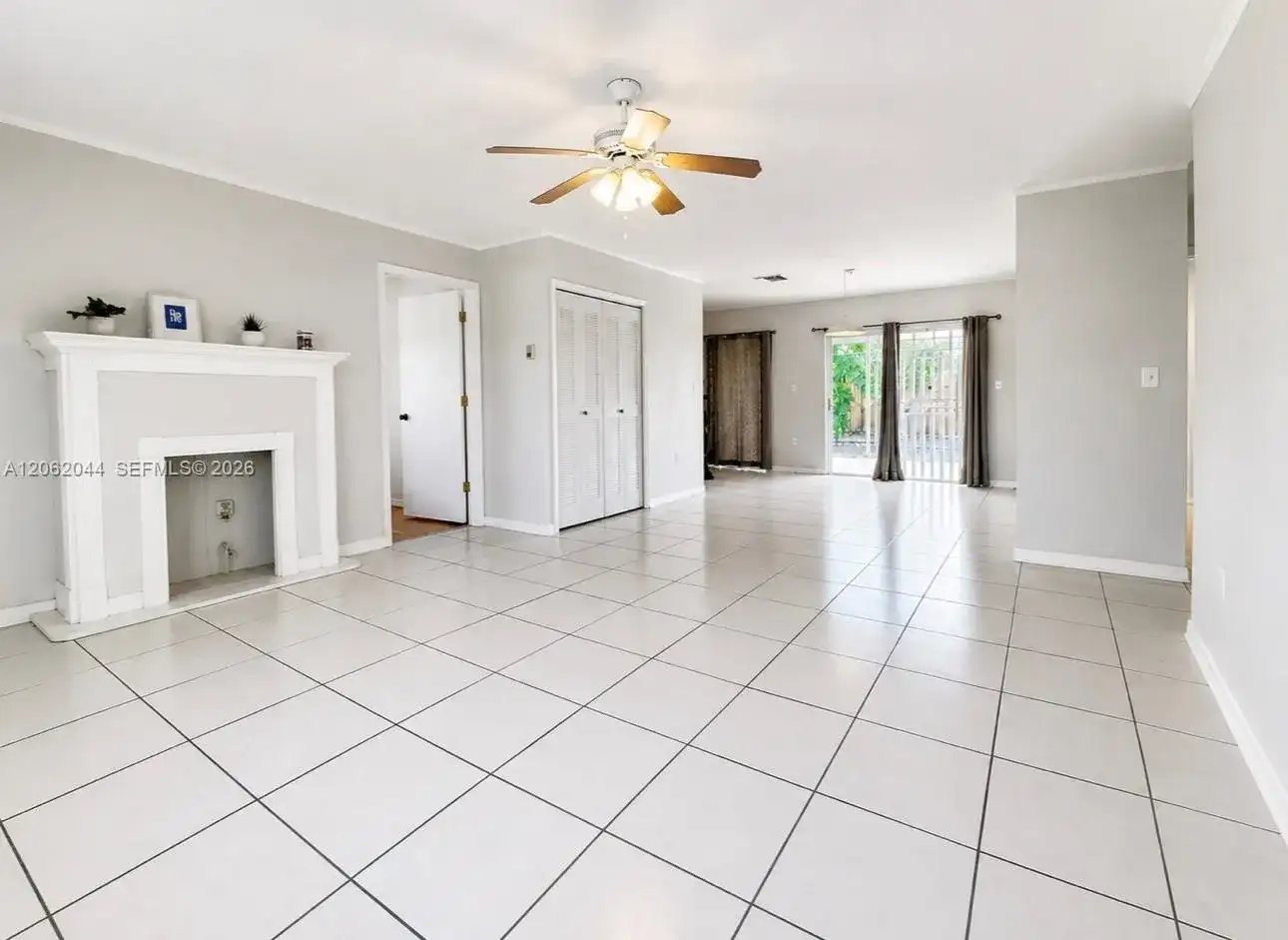 28901 SW 150th PL, Homestead FL 33033 photo 4