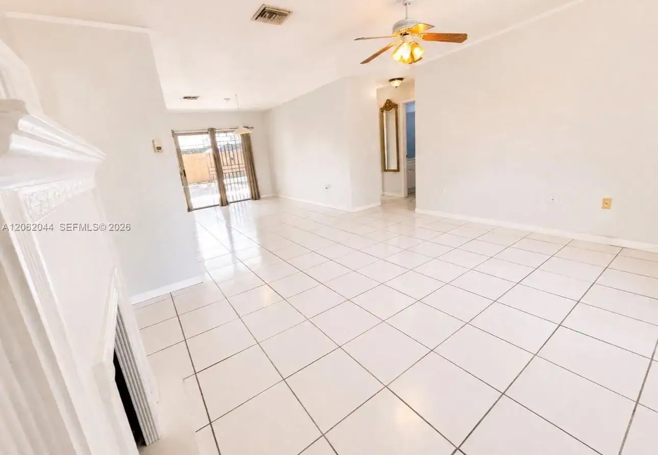 28901 SW 150th PL, Homestead FL 33033 photo 5