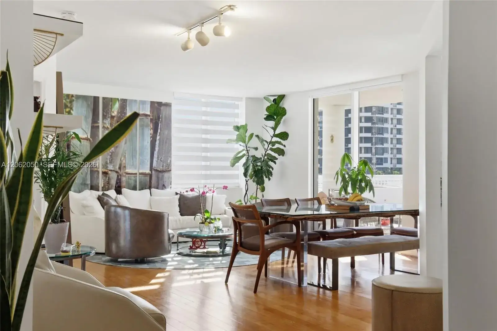 701 Brickell Key Blvd # 610, Miami FL 33131 photo 3