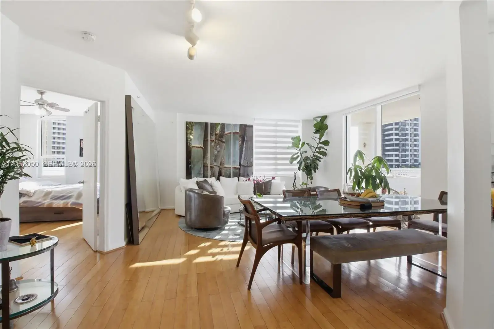 701 Brickell Key Blvd # 610, Miami FL 33131 photo 4