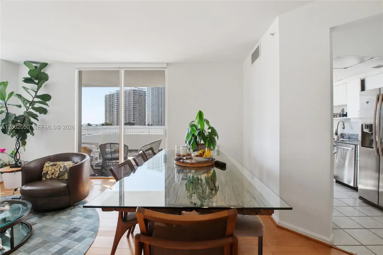 701 Brickell Key Blvd # 610, Miami FL 33131 photo 5