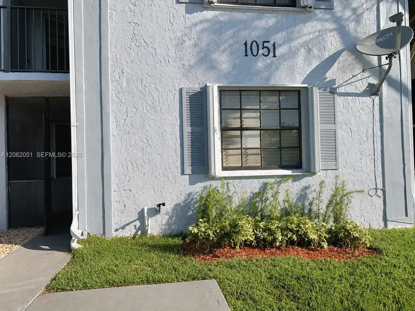 1051 Jefferson Dr # 1051K, Homestead FL 33034 photo 2