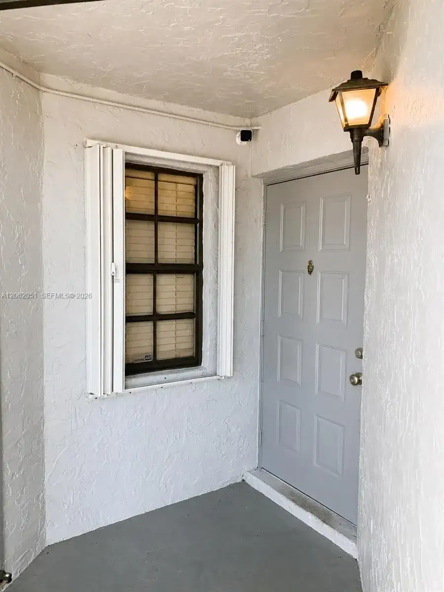 1051 Jefferson Dr # 1051K, Homestead FL 33034 photo 3
