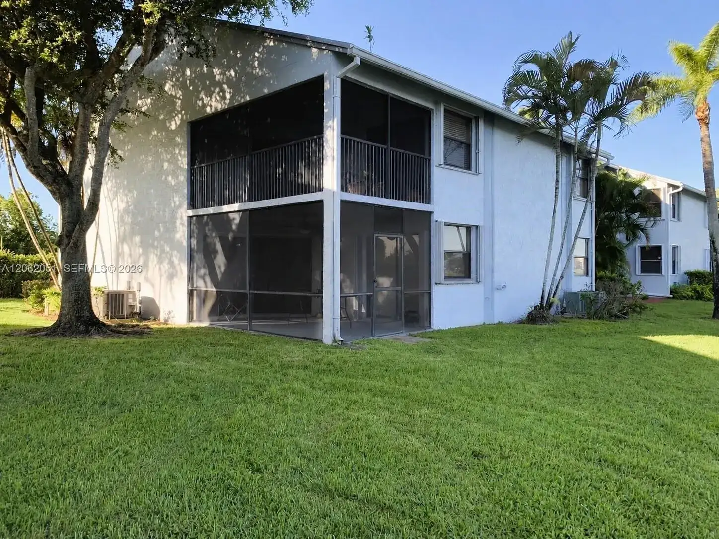1051 Jefferson Dr # 1051K, Homestead FL 33034 photo 4