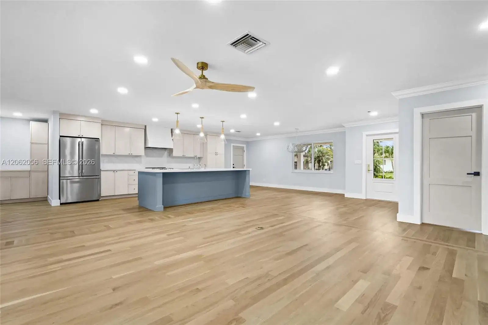 6000 SW 17th St, Plantation FL 33317 photo 3