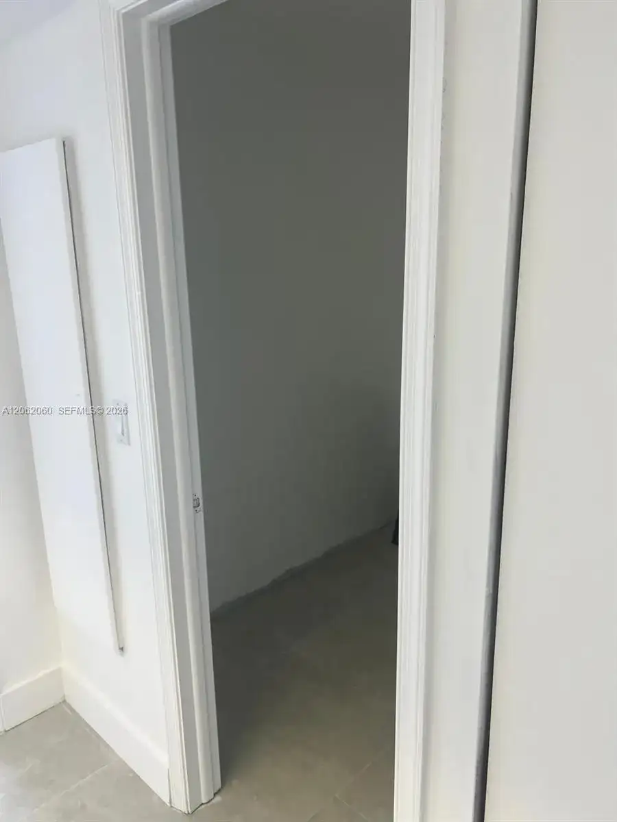 911 Ocean Dr # 503, Juno Beach FL 33408 photo 3