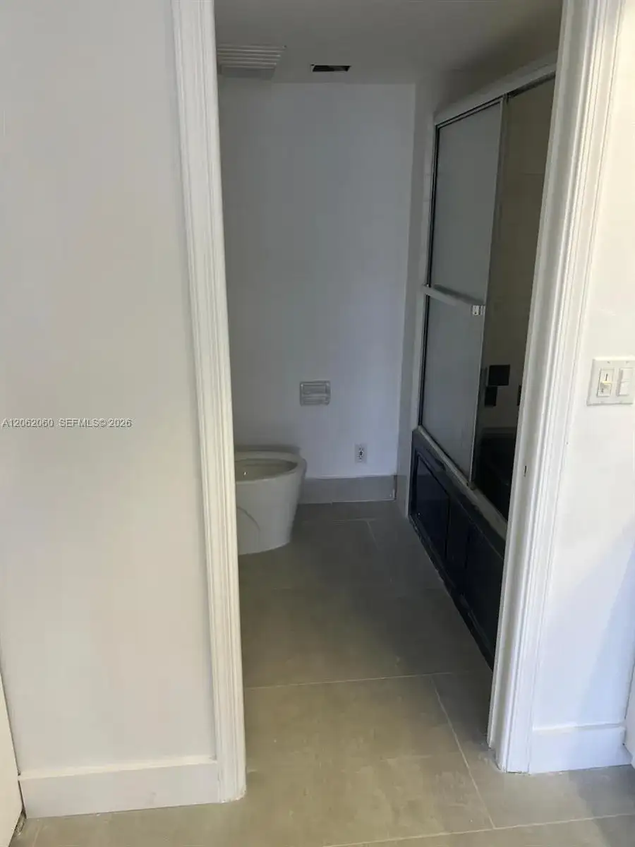 911 Ocean Dr # 503, Juno Beach FL 33408 photo 4