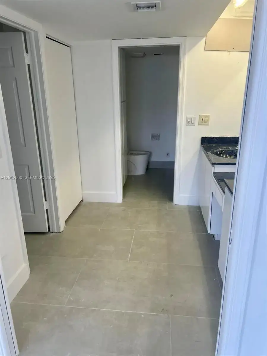 911 Ocean Dr # 503, Juno Beach FL 33408 photo 5