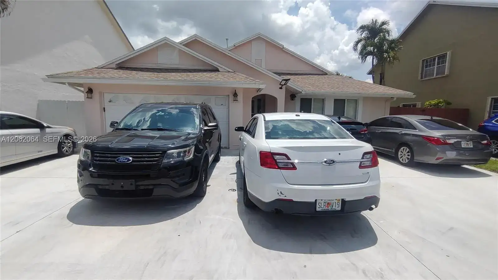 19081 NW 77th Ct # 1, Hialeah FL 33015 photo 3