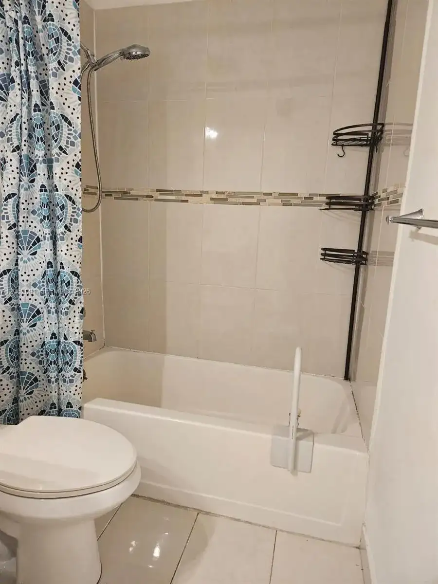 4900 NW 79th Ave # 206, Doral FL 33166 photo 5