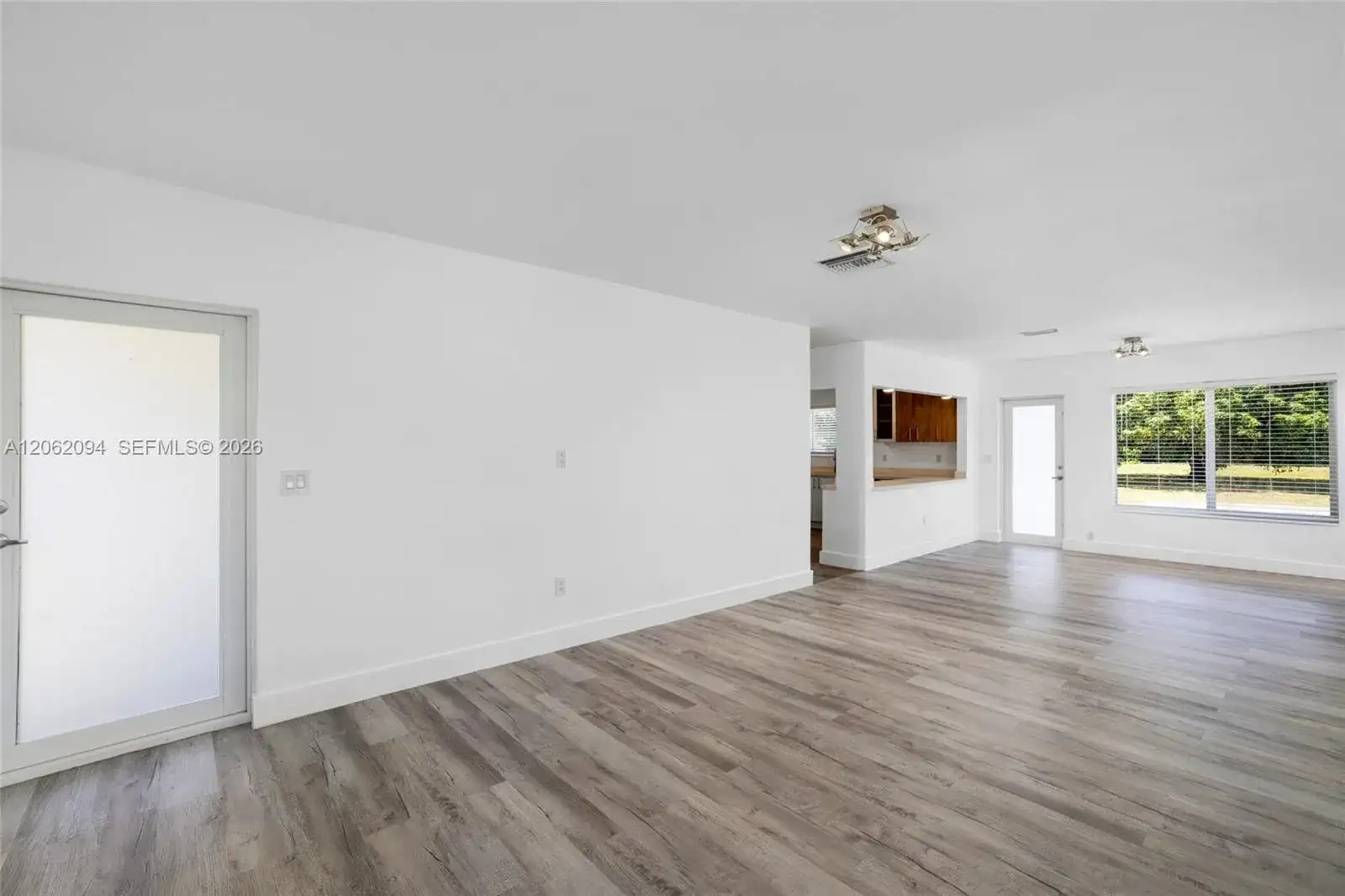 14120 NW 2nd Ave # 0, Miami FL 33168 photo 2