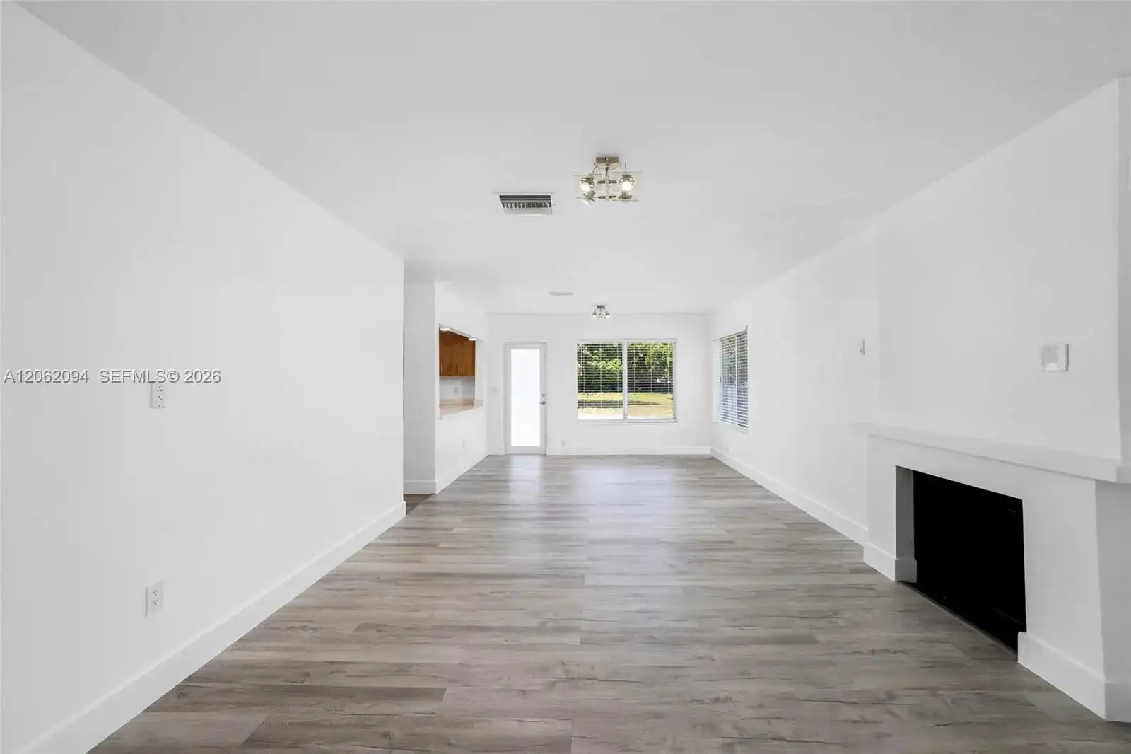 14120 NW 2nd Ave # 0, Miami FL 33168 photo 3