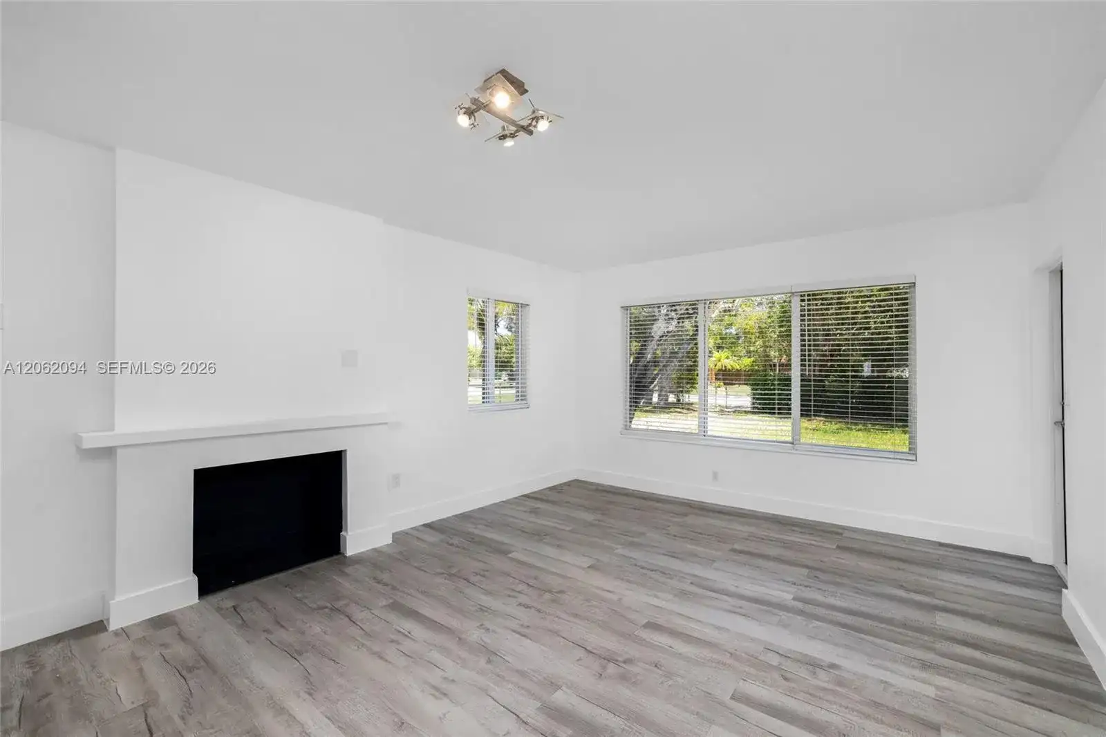 14120 NW 2nd Ave # 0, Miami FL 33168 photo 5