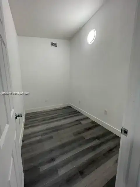 28393 SW 140th Pl, Homestead FL 33033 photo 4