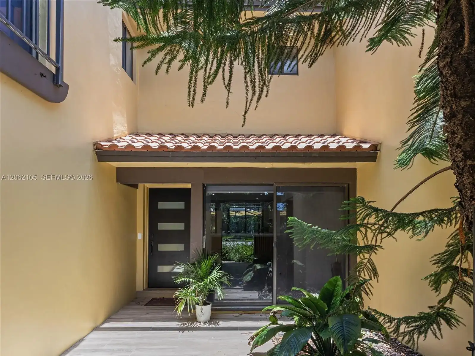 9853 Costa Del Sol Blvd # F, Doral FL 33178 photo 4