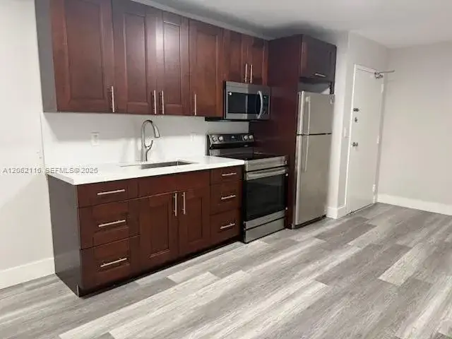 25 W 4th St # 103, Hialeah FL 33010 photo 2